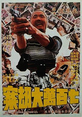 亚洲区精品久久一区二区三区